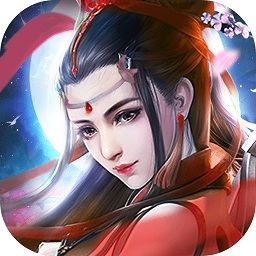 英雄王座答题器