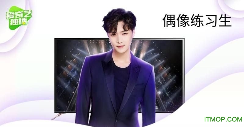 银河奇异果 银河奇异果