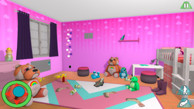 室内设计模拟器 室内设计模拟器