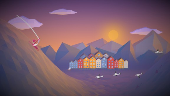 海洋的神奇和舞动 海洋的神奇和舞动