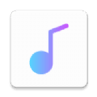 乐纯音乐播放器