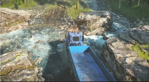 雪地奔驰官网版 雪地奔驰官网版