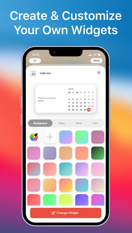 iLauncher16小房子启动器下载 iLauncher16小房子启动器下载
