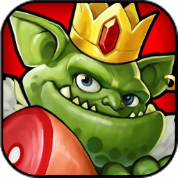地牢爬行2中文修改版(dungelot2)