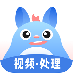工具大师