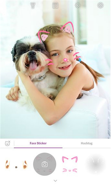 p图神器 p图神器