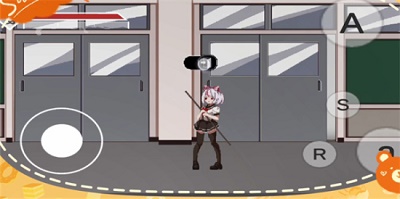 夏哈塔遭难的一天 安卓免费版 夏哈塔遭难的一天 安卓免费版