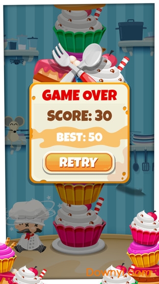 美食蛋糕 美食蛋糕