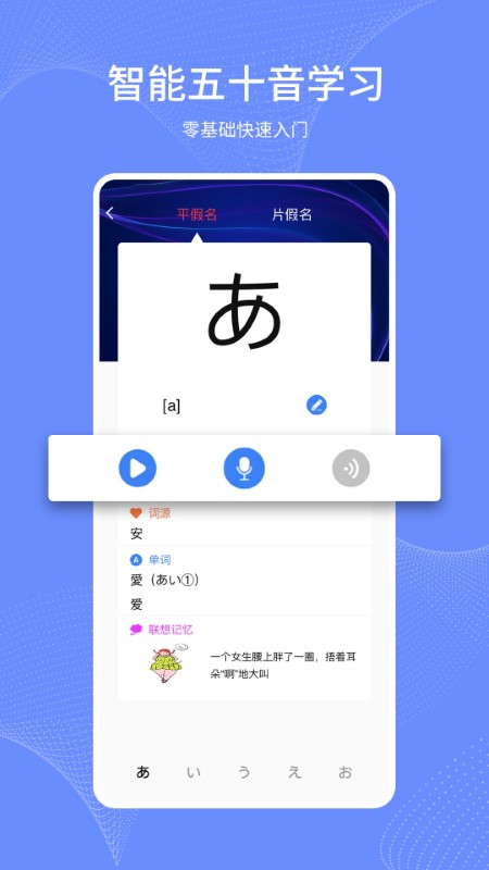 日语学习 日语学习