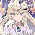 KALPA 安卓最新版v2.1.20
