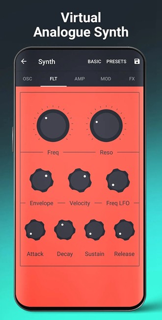 最新免费手机铃声 最新免费手机铃声