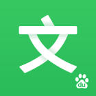 百度文库