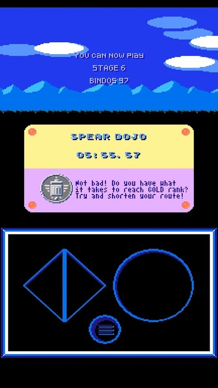 垃圾处理公司 垃圾处理公司