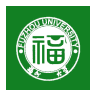 校园百事通