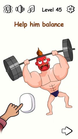 BrainLoveStory(美丽与爱情大脑之谜) BrainLoveStory(美丽与爱情大脑之谜)