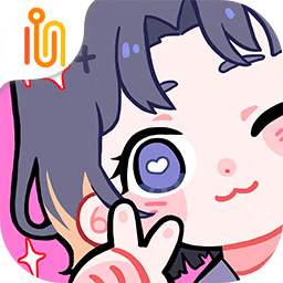 落樱小屋2正版app免费版