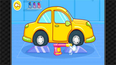 宝宝安全座椅 宝宝安全座椅