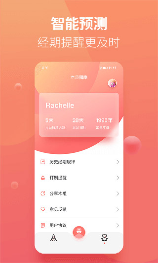 木瓜健康 木瓜健康