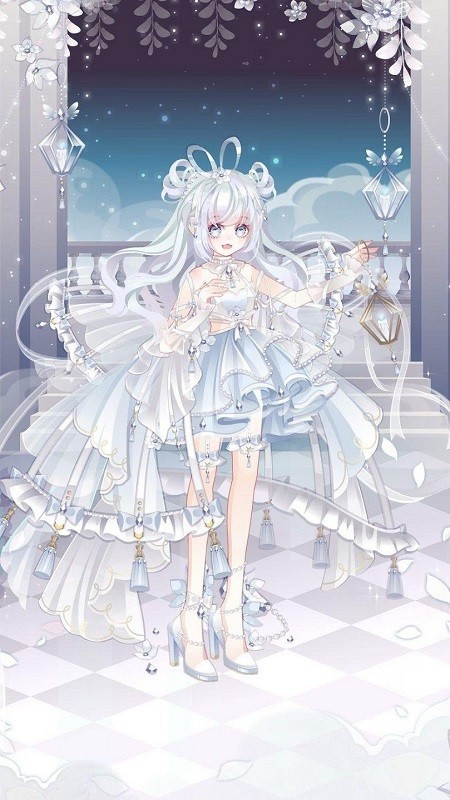 奥雅之光龙族的战魂 奥雅之光龙族的战魂