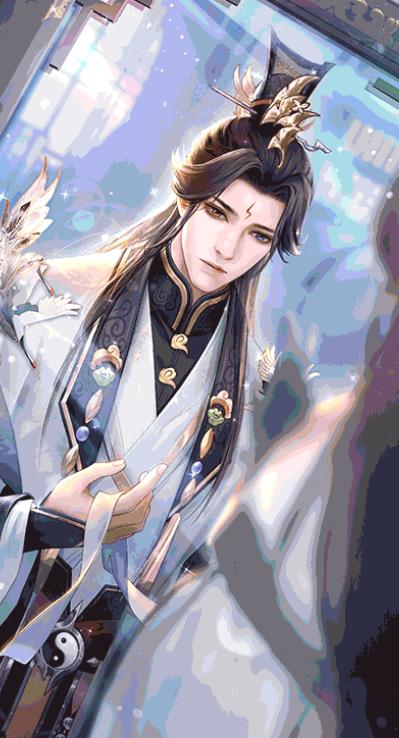 重生之花开锦绣 重生之花开锦绣