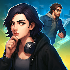 最后的机会免广告版 1.0.6安卓版