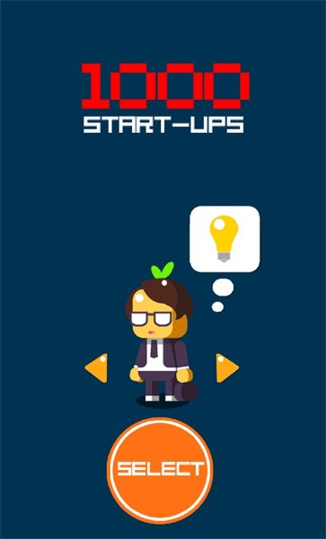 一千层楼 一千层楼