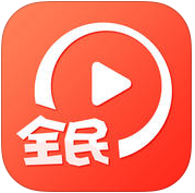 全民TV伴侣