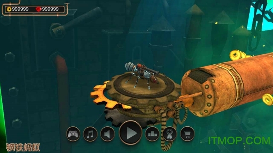 求生之路密集 求生之路密集