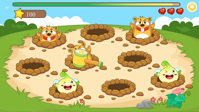 快3助手 快3助手