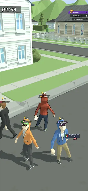 叮咚已逝 叮咚已逝