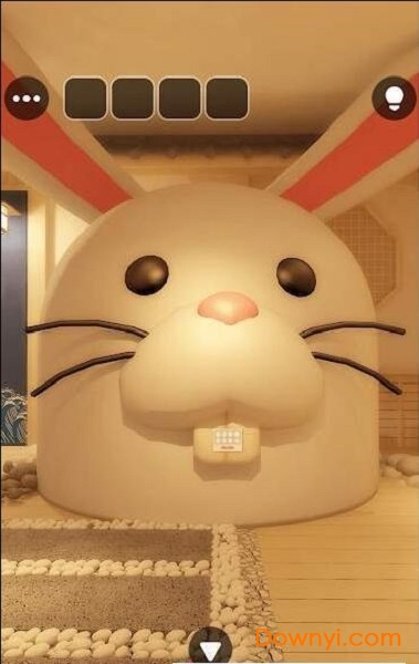 密室逃脱夏日祭的恶作剧正版 密室逃脱夏日祭的恶作剧正版