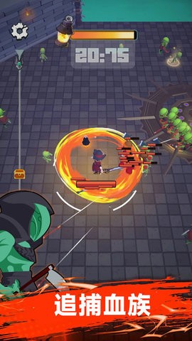 地下城与勇士装备 地下城与勇士装备