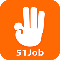 前程无忧51job手机版