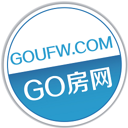 GO房网