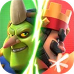Clash Royale