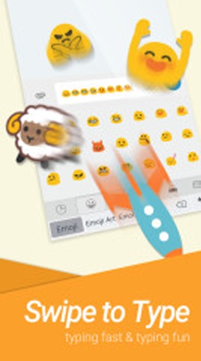 touchpal touchpal