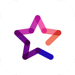 STARPASS