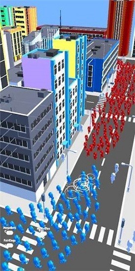 逃离塔科夫 逃离塔科夫