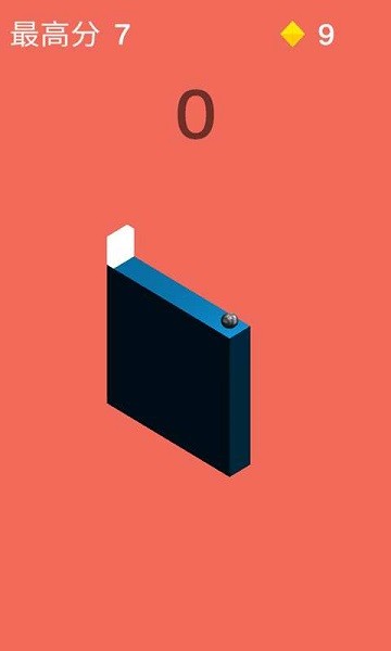 无休止的冲浪者 无休止的冲浪者