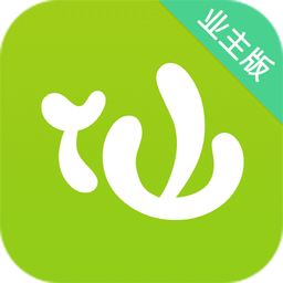 仙人掌家居
