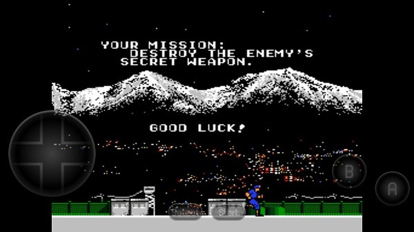 绿色兵团游戏 绿色兵团游戏