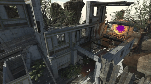 抛弃噩梦 抛弃噩梦