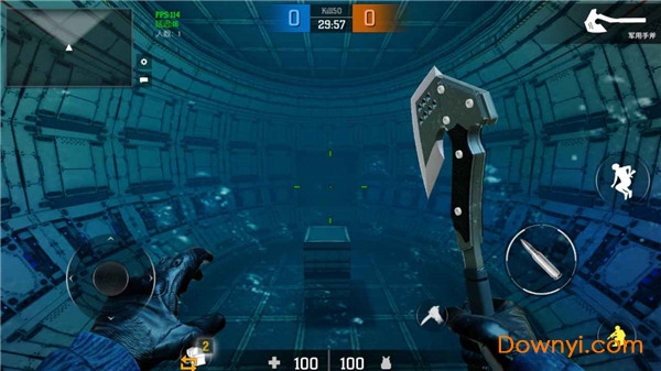 枪破黎明游戏兑换码 枪破黎明游戏兑换码