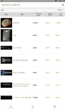 游戏加加最新版 游戏加加最新版