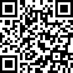 甘肃人社认证app官网下载安装 甘肃人社认证app官网下载安装