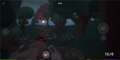 鸟类之乡 鸟类之乡