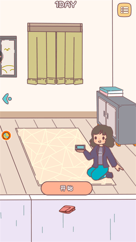 欢迎来到超h酒馆汉化资源 欢迎来到超h酒馆汉化资源