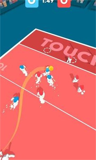 橄榄球大学 橄榄球大学