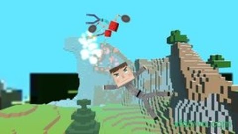 火柴人勇士超级龙影搏斗内购版 火柴人勇士超级龙影搏斗内购版