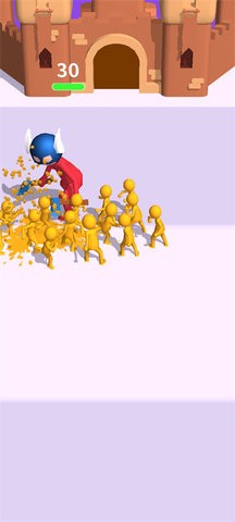 团结行动 团结行动